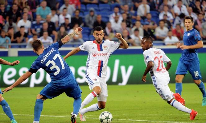 Dinamo Zagreb vs Lyon, 02h45 ngày 23/11: Thắng để nuôi hy vọng