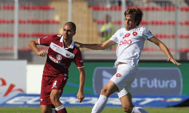 Trapani vs SPAL, 02h30 ngày 22/11: Sức mạnh vượt trội