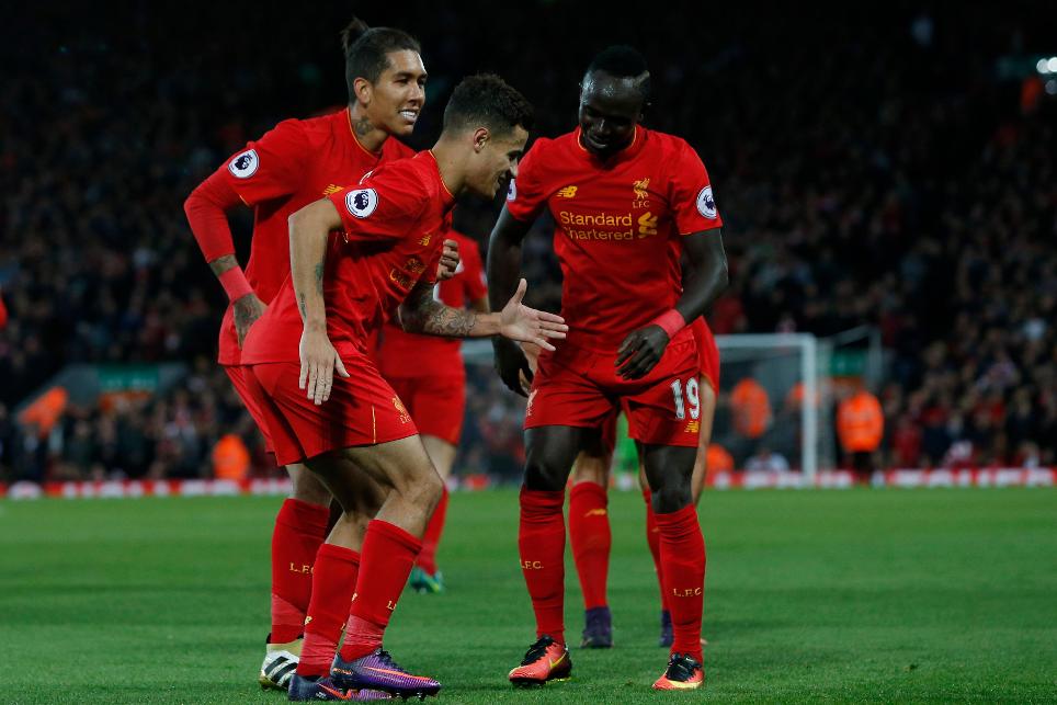 Southampton vs Liverpool, 22h00 ngày 19/11: Klopp tìm nhịp cầu