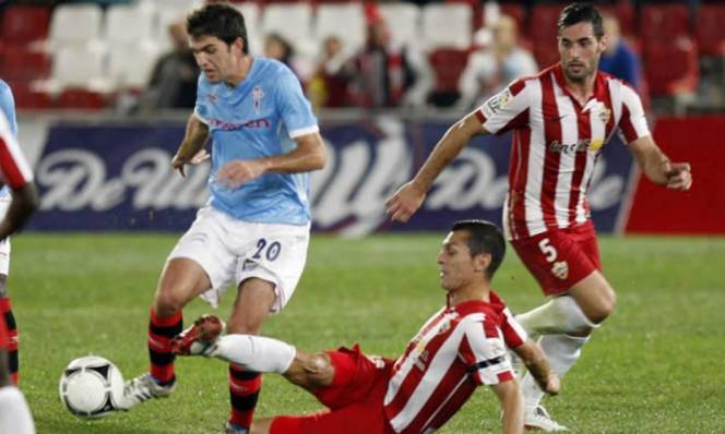 Eibar vs Celta Vigo, 00h30 ngày 20/11: Gian nan sân khách