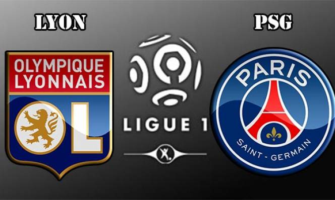 Lyon vs PSG, 2h45 ngày 28/11: Nỗi sợ vô hình