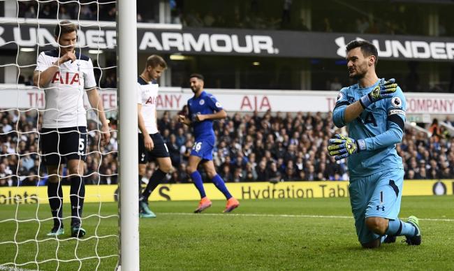 Tottenham vs Leverkusen, 02h45 ngày 03/11: Tìm lại niềm vui