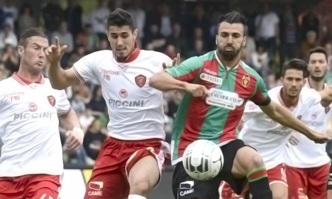 Ternana vs Benevento, 02h30 ngày 8/11: Phá vỡ thế cân bằng