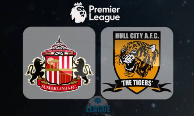 Sunderland vs Hull City, 22h00 ngày 19/11: Chắt chiu điểm số