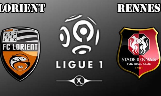 Lorient vs Rennes, 1h00 ngày 30/11: Sân nhà đầy bất trắc