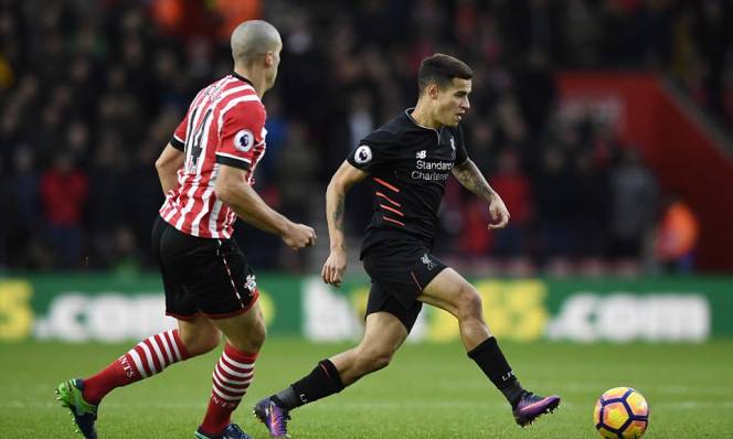 Liverpool vs Sunderland, 22h00 ngày 26/11: Lấy lại sĩ khí