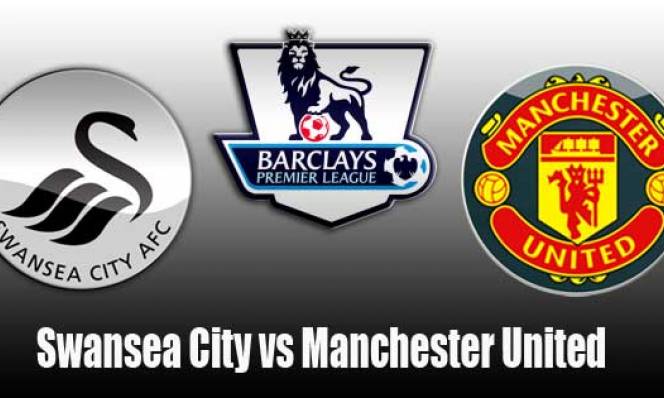 Swansea City vs MU, 22h00 ngày 06/11: Lấy lại niềm tin