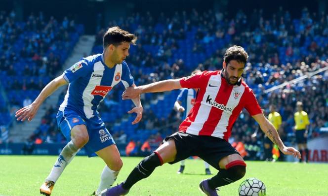 Espanyol vs Athletic Bilbao, 22h15 ngày 06/11: Kẻ làm khách khó chịu