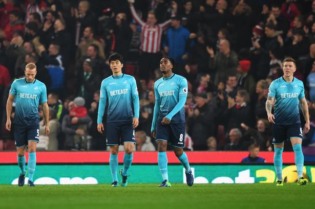 Swansea City vs MU, 22h00 ngày 06/11: Lấy lại niềm tin