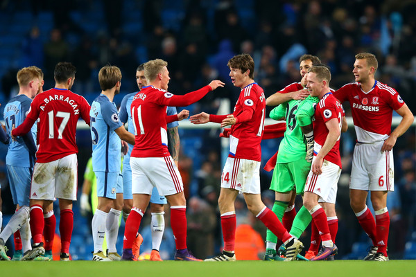 Middlesbrough vs Chelsea, 23h00 ngày 20/11: Cờ tới tay