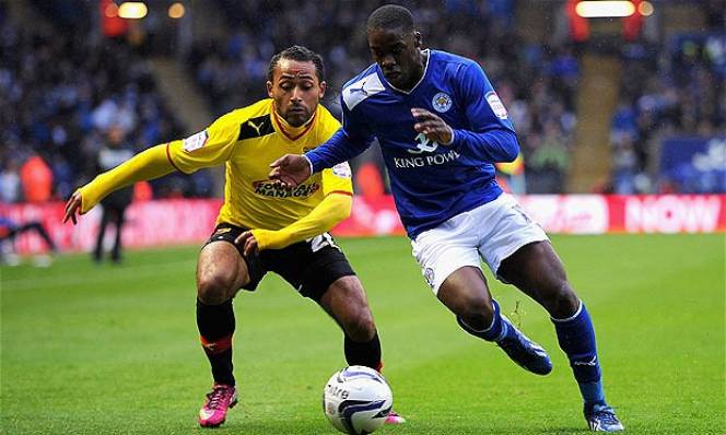 Watford vs Leicester City, 22h00 ngày 19/11: Niềm tin từ quá khứ