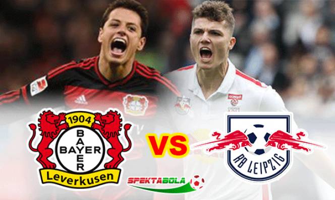 Leverkusen vs RB Leipzig, 02h30 ngày 19/11: Viết tiếp cổ tích