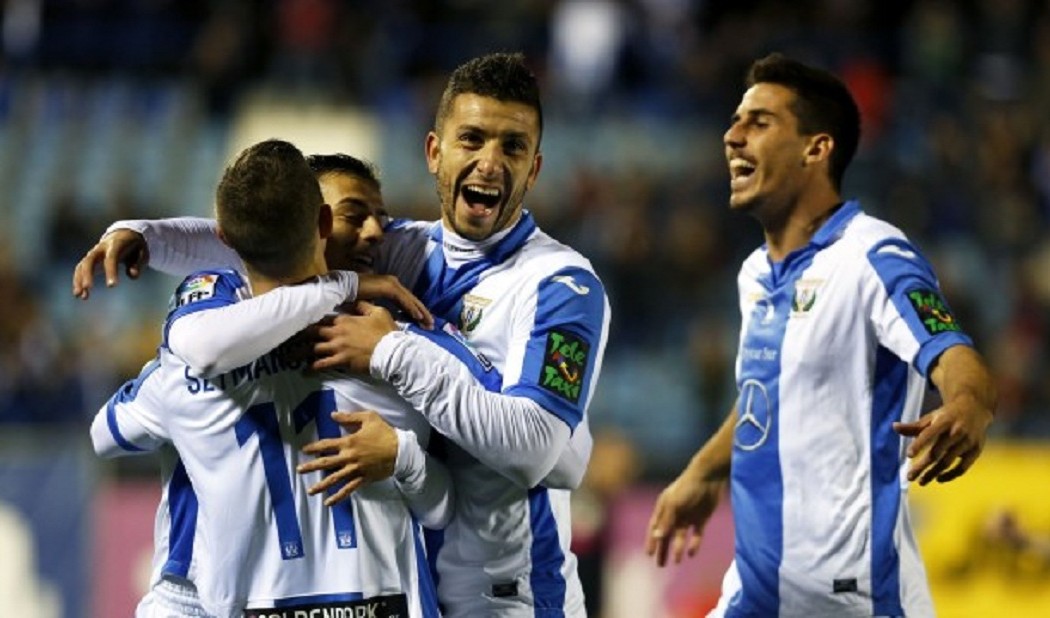 Real Madrid vs Leganes, 18h00 ngày 06/11: Vượt trội tuyệt đối