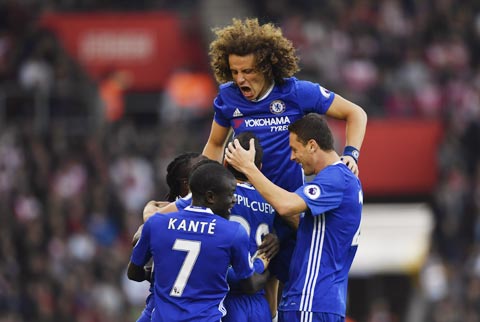 Middlesbrough vs Chelsea, 23h00 ngày 20/11: Nhẹ nhàng vượt “ải thứ 6”