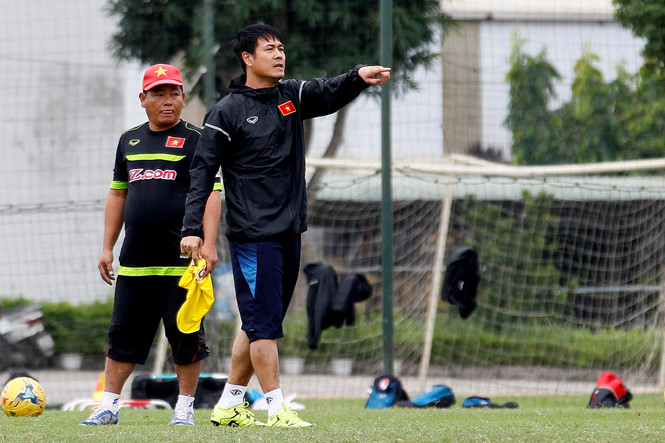 Việt Nam vs Indonesia, 19h00 ngày 8/11: Thử lửa trước ngày hội bắn