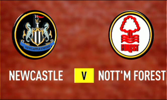 Nottingham Forest vs Newcastle, 02h45 ngày 03/12: Giữ vững ngôi đầu