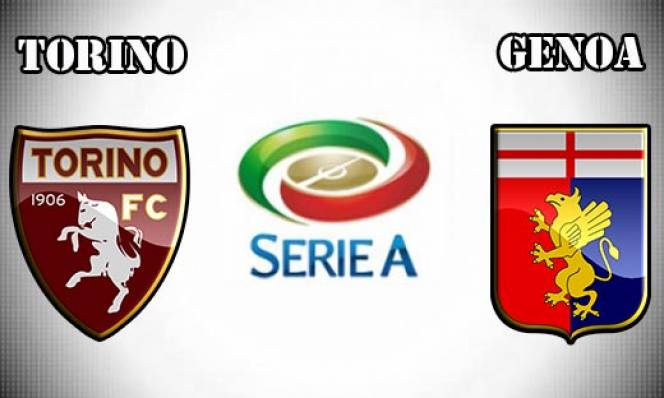 Torino vs Genoa, 2h45 ngày 23/12: Cú sốc chưa qua