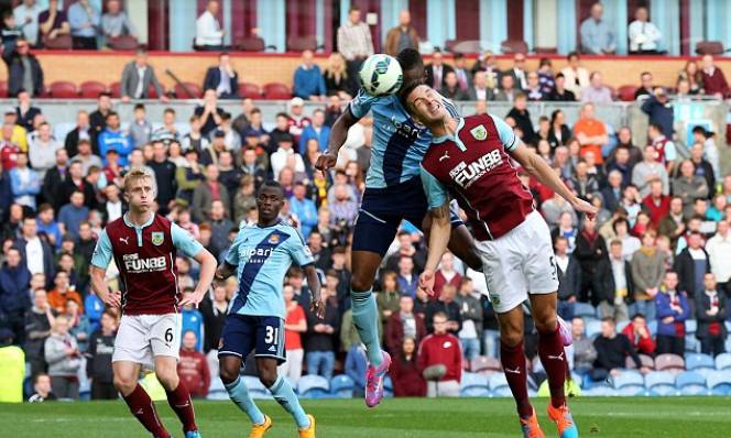 West Ham vs Burnley, 02h45 ngày 15/12: Chuỗi ngày tai tiếng