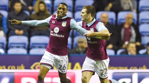 Aston Villa vs Leeds, 02h45 ngày 30/12: Sức mạnh Villa Park