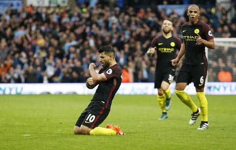 Man City vs Chelsea, 19h30 ngày 3/12: Nỗi buồn Etihad!