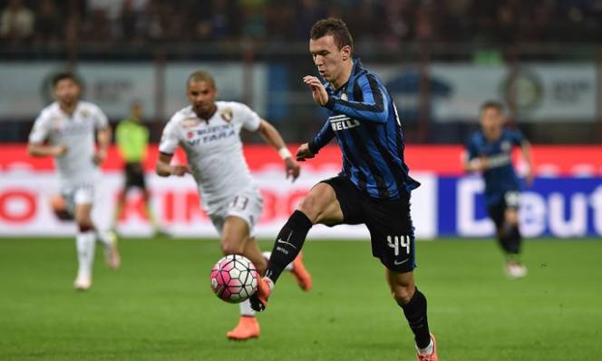 Sassuolo vs Inter Milan, 18h30 ngày 18/12: Giữ vững phong độ