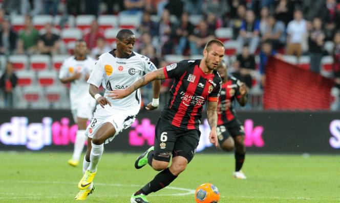 Bordeaux vs Nice, 02h50 ngày 22/12: Đòi lại nợ cũ