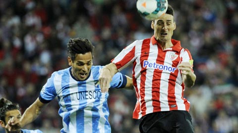 Bilbao vs Celta Vigo, 02h45 ngày 20/12: Chỗ dựa San Mames