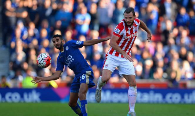 Stoke City vs Leicester City, 22h00 ngày 17/12: Bầy cáo lâm nguy