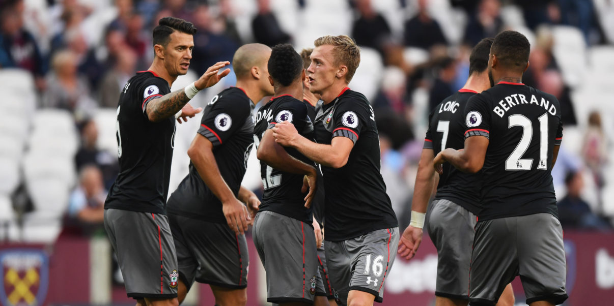 Southampton vs Hapoel Beer Sheva, 03h05 ngày 9/12: Dựa hơi đất mẹ