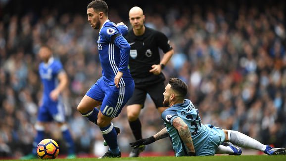 Leicester City vs Man City, 00h30 ngày 11/12: Khi nhà vua băng hà