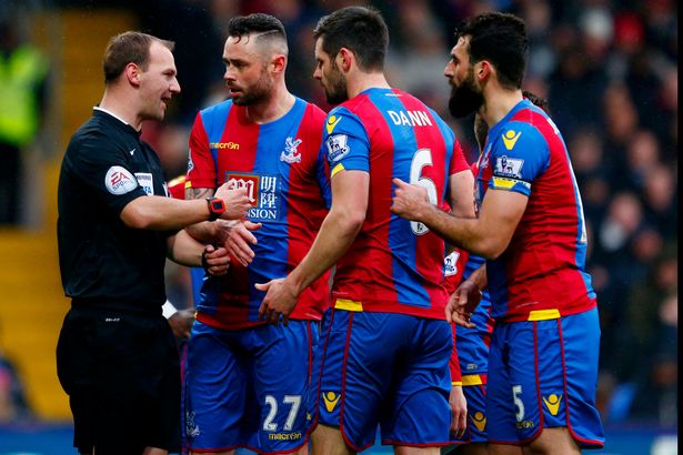 Arsenal vs Crystal Palace, 23h00 ngày 01/01: Rước lộc đầu năm
