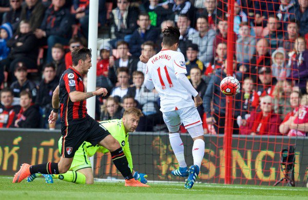 Bournemouth vs Liverpool, 20h30 ngày 04/12: Hào hứng trở lại Ngoại hạng Anh