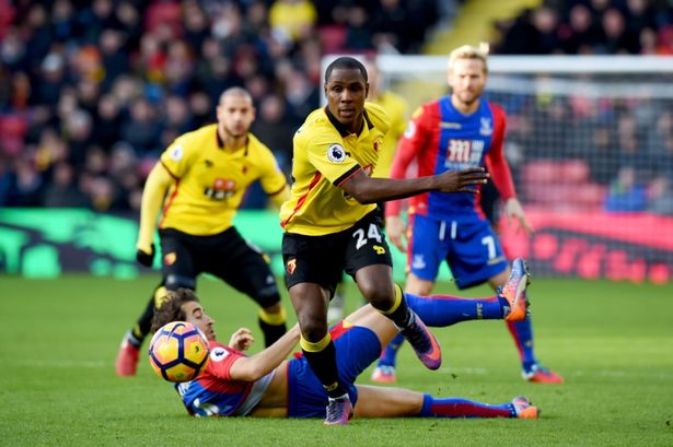 Watford vs Tottenham, 20h30 ngày 01/01: Ăn tết xa nhà