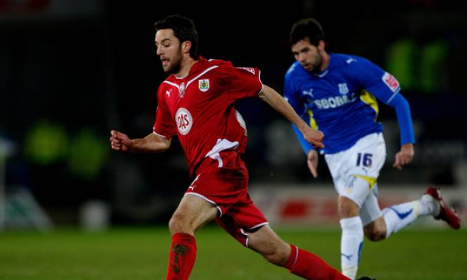 Cardiff City vs Wolverhampton, 02h45 ngày 14/12: Nỗ lực thoát hiểm