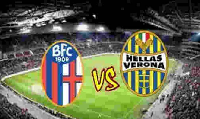 Bologna vs Verona, 03h00 ngày 02/12: Lợi thế cho chủ nhà