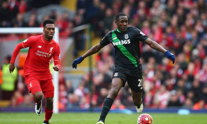 Liverpool vs Stoke City, 0h15 ngày 28/12: Bỏ mạng ở động Quỷ