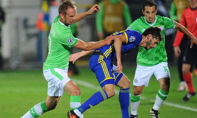 PSV vs Rostov, 2h45 ngày 07/12: Tự định đoạt số phận