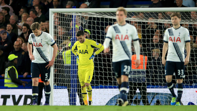 Man Utd vs Tottenham, 21h15 ngày 11/12: Bóng ma ở Nhà hát