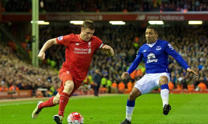 Everton vs Liverpool, 03h00 ngày 20/12: Cuộc chơi lớn với Klopp