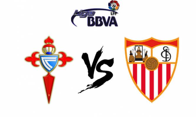 Celta Vigo vs Sevilla, 22h15 ngày 11/12: Chuyến đi bão táp