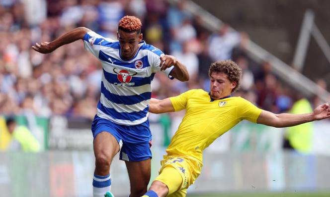 Leeds United vs Reading, 2h45 ngày 14/12: Đừng tin chủ nhà