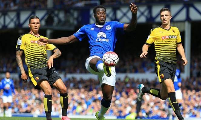 Watford vs Everton, 19h30 ngày 10/12: Niềm tin từ Vicarage Road