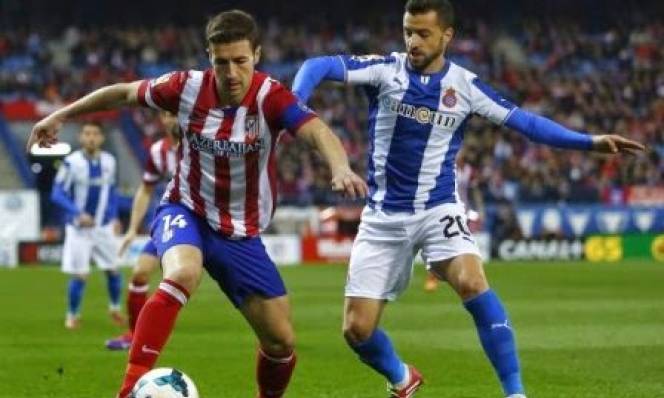 Atletico Madrid vs Espanyol, 02h45 ngày 04/12: Thị uy sức mạnh