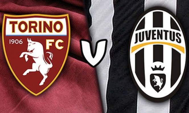 Torino vs Juventus, 21h00 ngày 11/12: Cái bóng của Bà đầm