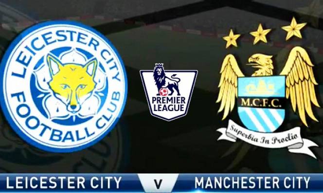 Leicester City vs Man City, 00h30 ngày 11/12: Khi nhà vua băng hà