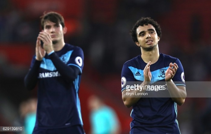 Middlesbrough vs Liverpool, 02h45 ngày 15/12: Phá dớp, trở lại đường đua