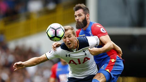 Southampton vs Tottenham, 02h45 ngày 29/12: Gục ngã trên đất khách