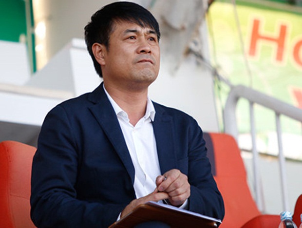 Việt Nam vs Indonesia, 19h00 ngày 7/12: Cuộc chiến sống còn