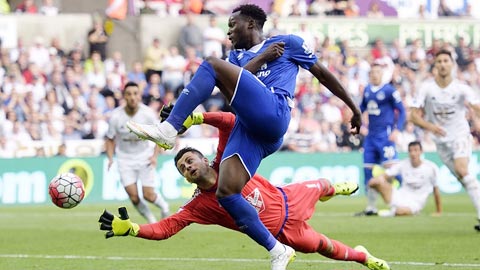 Hull vs Everton, 03h00 ngày 31/12: Túi điểm Hull
