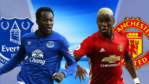 Everton vs M.U, 23h00 ngày 4/12: Ngày buồn chưa dứt